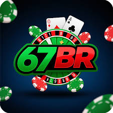 67br.COM